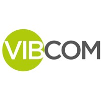 VIBCOM Conteúdos, Publicações, Eventos, Multimidia logo - Similar company to Sndi Consultoria