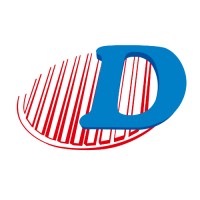 Damhus GmbH & Co. KG logo - Similar company to Richter Fleischwaren