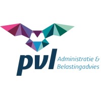 PVL Administratie & Belastingadvies logo - Similar company to Warehouse-Online