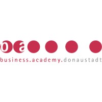 Business Academy Donaustadt
