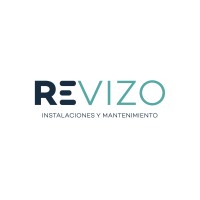 REVIZO SISTEMAS S.L. logo - Similar company to Rodytrans