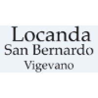 Locanda San Bernardo logo - Similar company to Hyperspace Trampoline Parks