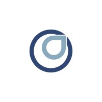 Perimeter Medical Imaging AI logo - Similar company to Opsens