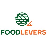 FOODLEVERS logo - Similar company to Dd Shipping