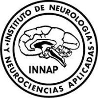 Instituto de Neurologia y Neurociencias Aplicadas - INNAP logo - Similar company to Centro De Neurociencias Clínicas Aplicadas