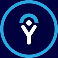 Bayport Financial Services Moçambique (Mcb), S.A. logo - Similar company to Triem.Mz