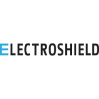 ElectroShield logo - Similar company to Sealcon