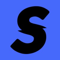 Smash, s. r. o. logo - Similar company to Pasuv Eu Se