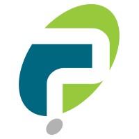 Positive Quantum Ltd logo - Similar company to Sfc&C
