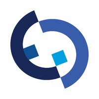 Eurasia Group logo - Similar company to The Asia Group
