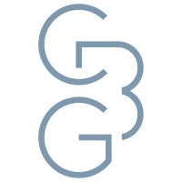 Cohen, Bender & Golden LLP logo - Similar company to Reef Escape