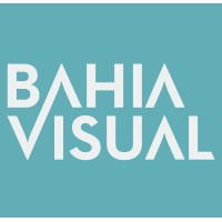 Bahia Visual logo - Similar company to Corponor