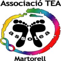 ASSOTEA - Associació TEA Martorell logo - Similar company to Método Vicon