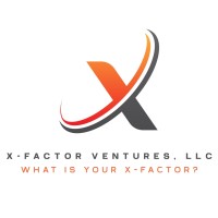 X-Factor Ventures
