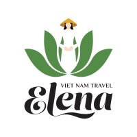 Elena Viet Nam Travel logo - Similar company to Csuite Xchange
