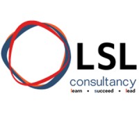Lsl Consultancy