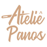 Ateliê Panos logo - Similar company to Nimble Learning Solutions
