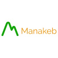 Managro logo - Similar company to Danona Customs & Forwarding