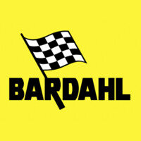 Bardahl Lubricantes Argentina logo - Similar company to Rs Lubricantes