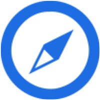 Web Boussole logo - Similar company to Am Web & Multimédia