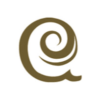 Františkovy Lázně AQUAFORUM a.s. logo - Similar company to Státní Léčebné Lázně Janské Lázně, Státní Podnik