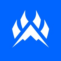 Arctic Gaming logo - Similar company to Dogmination Esports