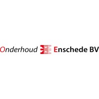 Onderhoud Enschede B.V. logo - Similar company to Gildebor
