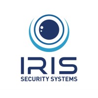 Iris Security Systems logo - Similar company to Iris Surete Mulhouse