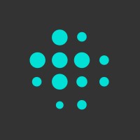 EasyPay Network logo - Similar company to Ces Software Ltd