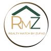 Realty Match by Zufad logo - Similar company to Zufad Wellness Hub