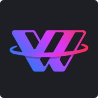 wowdesign.io