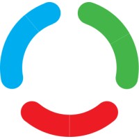BioTective Sdn. Bhd, logo - Similar company to Myscripts: Pharmacy Simplified