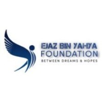 EBY Foundation logo - Similar company to Dasteyaar
