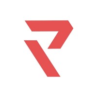Piqazo
