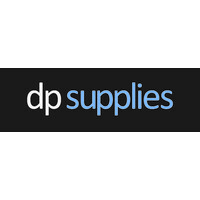 DP Supplies logo - Similar company to Skye Direct Ltd
