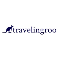 Travelingroo