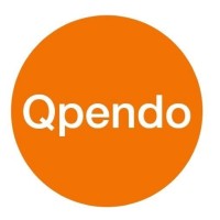 Qpendo Limited logo - Similar company to Zenappstudio