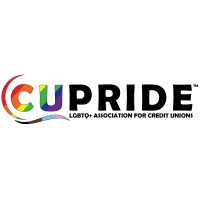 CU Pride logo - Similar company to Nlcup