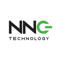NNC Technology logo - Similar company to Compiler Explorer