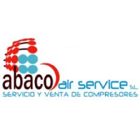 ABACO AIR SERVICE,S.L logo - Similar company to Altaroda Sa
