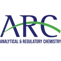 Analytical & Regulatory Chemistry, Inc. logo - Similar company to Dpx Technologies