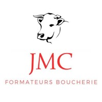 JMC Boucherie Formation logo - Similar company to Boucherie Dynamique