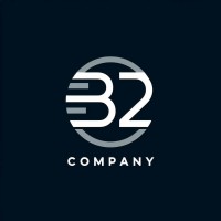 B2 Company logo - Similar company to Recocom