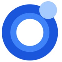 Lebra logo - Similar company to Lebara India