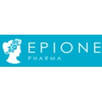 Epione Pharma logo - Similar company to Neoderma