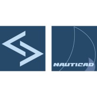 Nauticad logo - Similar company to Navaldesign&Consulting S.R.L.