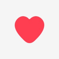 Appsyoulove logo - Similar company to Cleverside