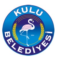 Kulu Belediyesi logo - Similar company to Bassel