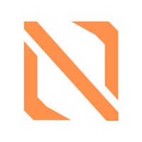 NomadFleet logo - Similar company to Clearcalcs