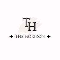 TheHorizon logo - Similar company to The Foreign Education- Student Visa Expert
